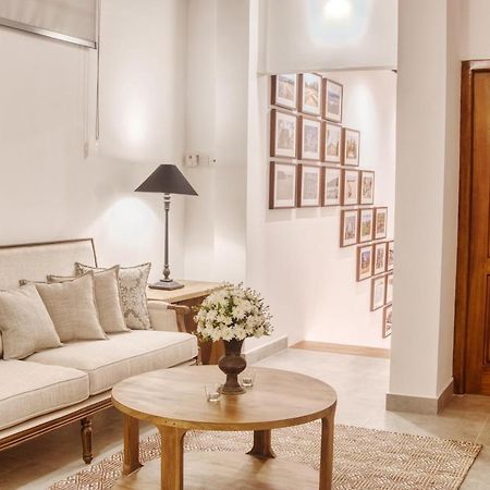 קנדי Gracian Villa מראה חיצוני תמונה