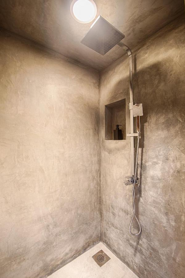 קנדי Gracian Villa מראה חיצוני תמונה